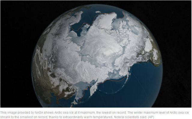 16-043016-arctic sea ice melt